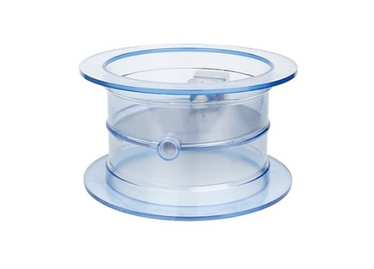 新利luck官网登录课堂｜变风量蝶阀